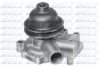 DOLZ S197 Water Pump